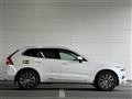 2020 Volvo XC60