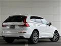 2020 Volvo XC60