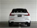 2020 Volvo XC60