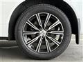 2020 Volvo XC60