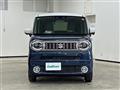 2021 Suzuki Wagon R