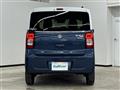 2021 Suzuki Wagon R