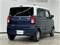 2021 Suzuki Wagon R