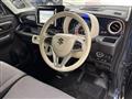 2021 Suzuki Wagon R