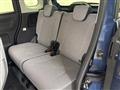 2021 Suzuki Wagon R