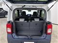 2021 Suzuki Wagon R