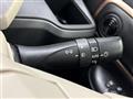 2021 Suzuki Wagon R