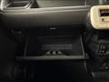 2021 Suzuki Wagon R