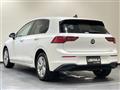 2023 Volkswagen Golf
