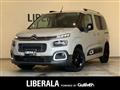 2022 Citroen Berlingo