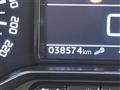 2022 Citroen Berlingo