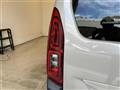 2022 Citroen Berlingo