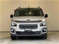 2022 Citroen Berlingo