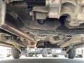 2014 Suzuki Wagon R