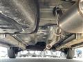 2014 Suzuki Wagon R