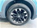 2020 Volkswagen Volkswagen Others
