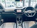 2020 Volkswagen Volkswagen Others