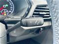 2020 Volkswagen Volkswagen Others