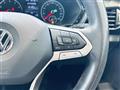 2020 Volkswagen Volkswagen Others