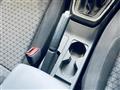 2020 Volkswagen Volkswagen Others