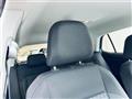2020 Volkswagen Volkswagen Others