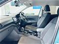 2020 Volkswagen Volkswagen Others
