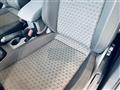 2020 Volkswagen Volkswagen Others