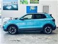 2020 Volkswagen Volkswagen Others
