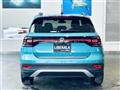 2020 Volkswagen Volkswagen Others