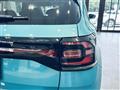 2020 Volkswagen Volkswagen Others