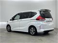 2020 Honda Freed+