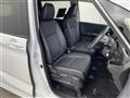2020 Honda Freed+
