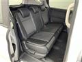 2020 Honda Freed+