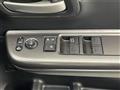 2020 Honda Freed+