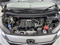 2020 Honda Freed+