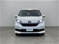 2020 Honda Freed+