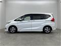 2020 Honda Freed+