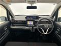 2017 Suzuki Wagon R Stingray