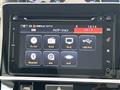 2017 Suzuki Wagon R Stingray