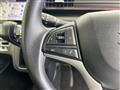 2017 Suzuki Wagon R Stingray