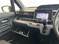 2017 Suzuki Wagon R Stingray