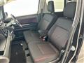 2017 Suzuki Wagon R Stingray