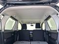 2017 Suzuki Wagon R Stingray