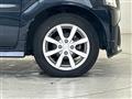 2017 Suzuki Wagon R Stingray