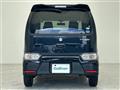 2017 Suzuki Wagon R Stingray