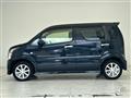 2017 Suzuki Wagon R Stingray