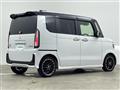 2024 Honda N BOX