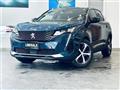 2023 Peugeot 3008