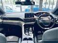 2023 Peugeot 3008