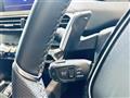 2023 Peugeot 3008